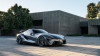 Conceptul Toyota FT-1 construit pentru jocul Gran Turismo 6 va fi prezentat în dimensiuni reale (VIDEO)