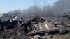 RĂZBOI ÎN UCRAINA. Aviaţia Kievului a distrus două coloane de blindate ruse (LIVE TEXT)