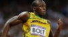 Cel mai rapid om din lume, Usain Bolt, şi-a anunţat retragerea