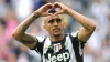 Juventus se ţine cu ambele mâini de Arturo Vidal