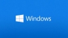 Microsoft ar putea lansa Windows 9 pe 30 septembrie