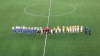 Zimbru Chișinău face istorie în Liga Europei. Moldovenii i-au învins în deplasare pe austriecii de la FC Grodig (VIDEO)