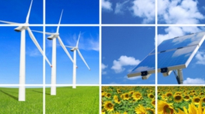  ''Moldova Eco-Energetica'' prezintă tot mai mult interes: La ediţia din acest an au fost înscrise peste 50 de proiecte