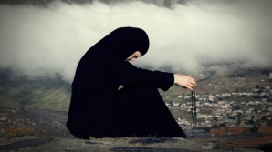 Două săptămâni de post. Ce reţete adoptă enoriaşii şi ce produse achiziţionează de la piaţă 