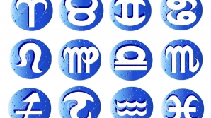 Ce prognoze au făcut astrologii pentru astăzi