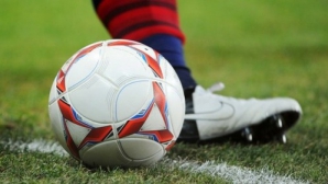 Ultima etapă a Diviziei Naţionale de fotbal va începe în câteva ore. Ce echipe se vor duela