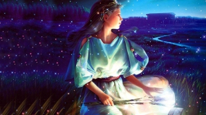 Nervozitatea poate pune în situaţii delicate nativii zodiei Fecioară, iar Săgetătorii ar putea avea probleme pe plan sentimental