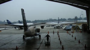 Jaf ca în filme în capitala statului Chile. Peste 11 milioane de dolari furate fără să se tragă un singur foc de armă