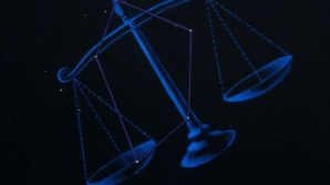 HOROSCOP: Nativii zodiei Balanţă parcurg o perioadă favorabilă, iar Leii pot câştiga mulţi bani