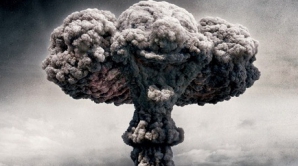  Oraş transformat într-un infern nuclear. Hiroshima comemorează 69 de ani de la lansarea primei bombe atomice din istorie