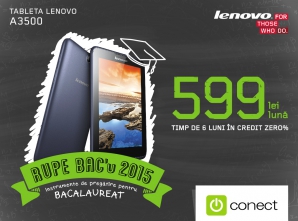 Despre ce nu trebuie să uite un părinte când pregătește copilul de școală? 