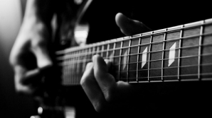 Postul BBC Radio 2 a realizat un clasament al celor mai bune solo-uri de chitară din toate timpurile