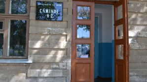 Începe cazarea studenţilor în căminele universităţilor. Care sunt taxele lunare