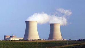 Bulgaria va construi un nou reactor nuclear până în 2023