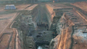 Descoperire epocală în China. Arheologii au găsit o adevărată comoară 