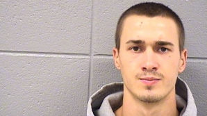 Infractor la 20 de ani. Un moldovean a fost arestat în SUA pentru fraudă bancară şi contrafacerea cardurilor