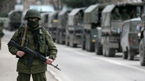 Care este adevărul despre soldaţii ruşi din Ucraina. Investigaţiile postului TV Rain