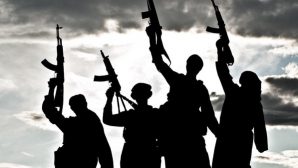 "Jihadiştii Statului Islamic au omorât cel puţin 500 de oameni în timpul ofensivei din nordul Irakului"