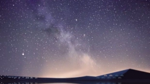 NASA anunţă fenomenul Perseidelor 2014. Google a afişat un nou doodle