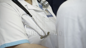 Alertă în domeniul sănătății publice. Numărul cazurilor de hepatita A este în creștere