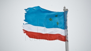 Şeful Direcţiei Tineret şi Sport a Găgăuziei a fost dat în URMĂRIRE INTERNAŢIONALĂ