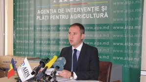 Subvenţii obţinute prin fraude. Fermierii ingenioşi au prezentat dosare false pentru a obţine ajutoare mai mari