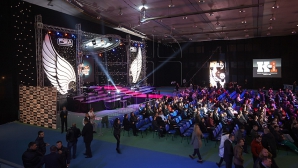 Doi kickboxeri moldoveni vor pleca în cantonament în Spania pentru a se pregăti de Gala KOK 