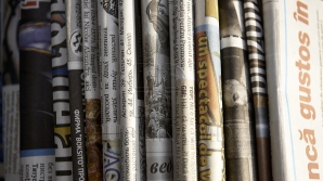 Revista Presei Internaţionale: Turcia intenţionează să-și crească exporturile de produse alimentare spre Rusia