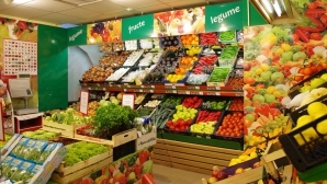 "Federația Rusă s-a angajat într-un război economic de proporții după introducerea taxelor vamale"