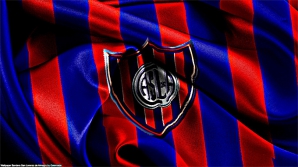 San Lorenzo este noua deţinătoare a Copei Libertadores