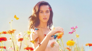 Katy Perry a lansat un videoclip nou! Este vorba de piesa "This Is How We Do" (VIDEO)