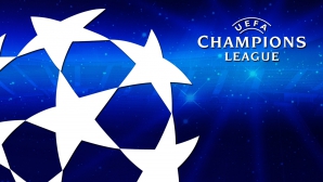 Zenit şi Porto au făcut un pas important spre grupele Ligii Campionilor