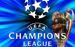 Începe lupta pentru grupele Ligii Campionilor! Ce meciuri se vor juca în această seară