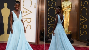 Interpreţi, politicieni şi reprezentanţi ai familiilor regale. Care sunt cele mai elegante personalităţi din lume