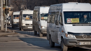 Nehotărâre de primar general. Dorin Chirtoacă şi-a anulat propria decizie de modificare a rutelor de microbuz