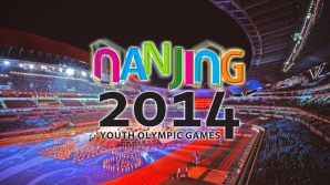 Debut MODEST pentru sportivii moldoveni la Nanjing. Trei înotători nu au reuşit să treacă de calificări