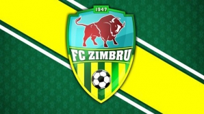 Zimbru a învins gruparea PAOK în primul meci al etapei play-off din Liga Europei (VIDEO)