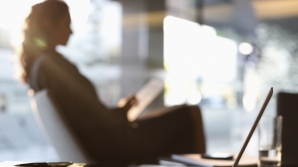 STUDIU: Riscul de a te îmbolnăvi de inimă variază în funcție de locul de muncă