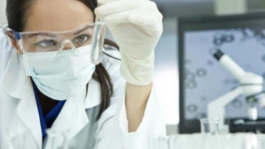 Ebola continuă să secere vieţi. OMS anunţă că febra hemoragică ia amploare şi devine tot mai gravă 