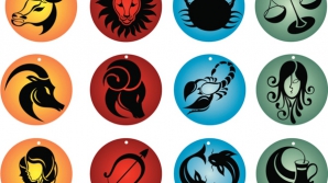 HOROSCOP: Nativilor din Vărsător nu li se recomandă să călătorească, iar Berbecii nu se pot concentra