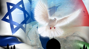 Israelul şi gruparea Hamas au ajuns la un acord de încetare a focului pe termen lung