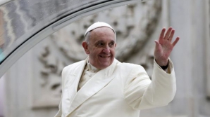 Papa Francisc merge în Coreea de Sud. Este prima vizita a unui suveran pontif în Asia din ultimii 15 ani