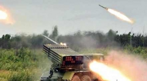 Statele Unite au condamnat în cei mai duri termeni atacul mortal asupra convoiului cu refugiaţi din Ucraina