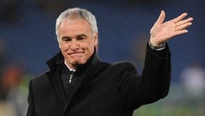 Noul selecţioner al Greciei, pregătit să facă o revoluţie la naţionala elenă