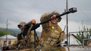 Un nou război e pe cale să înceapă. Relațiile dintre Moscova și NATO ar putea să se altereze și mai mult