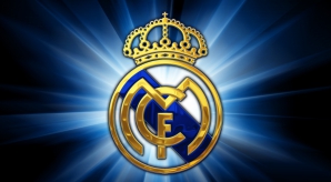 După plecarea lui Di Maria de la Real Madrid, formaţia are de gând să împrumute un atacant columbian