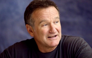 Poliţia a confirmat! Celebrul actor american Robin Williams şi-a pus capăt zilelor