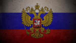 Cum ar putea fi pedepsit Kremlinul pentru sprijinul acordat separatiştilor din Ucraina