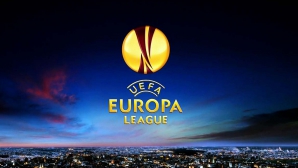 S-au stabilit grupele Ligii Europei. Steaua Bucureşti a avut noroc 