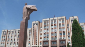 Schimbare de macaz la Tiraspol. Autorităţile separatiste anunţă că nu vor un conflict militar cu Ucraina